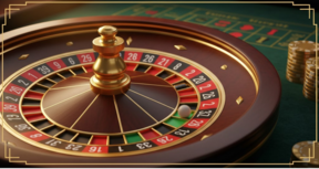 钱能钱包安卓版界面展示